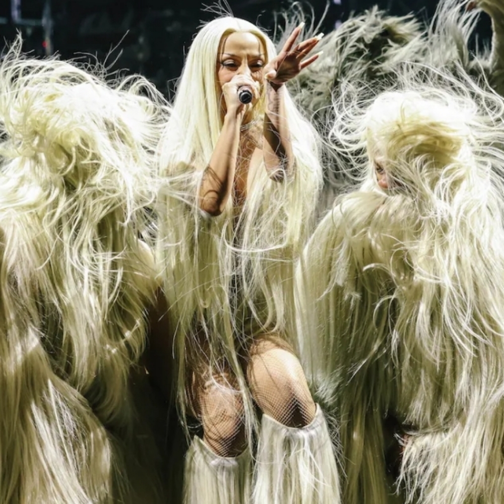 Extension Install 2 Rows