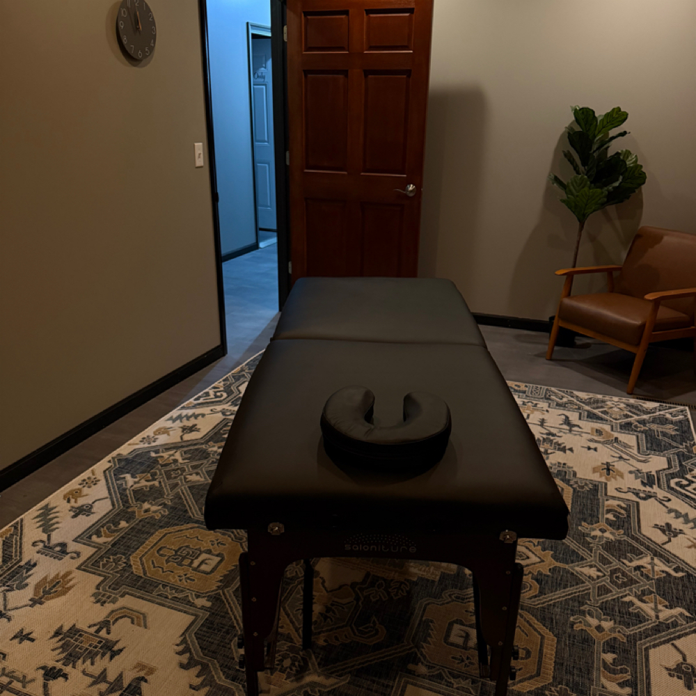 Virtual Somatic Emotional Release at Savannah Lee Wellness LLC in Columbus, NE