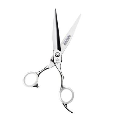 Womens Haircut