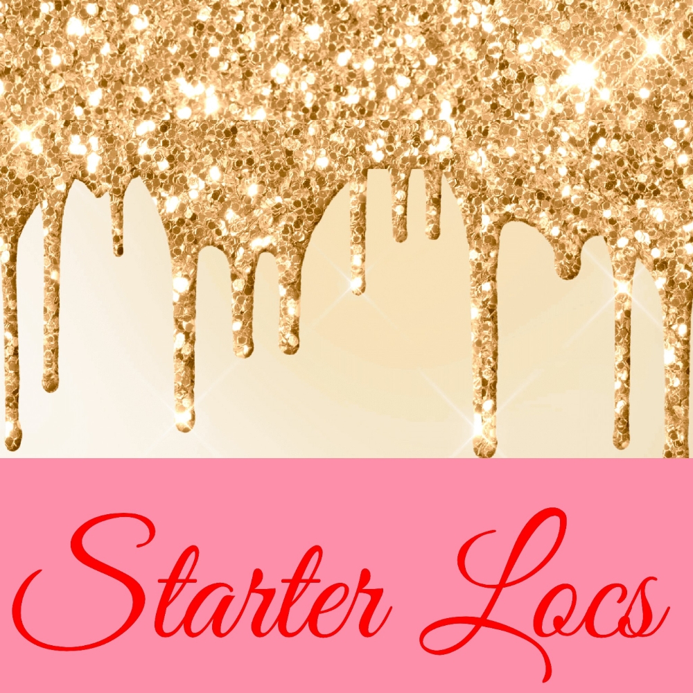 Starter Locs 1-125