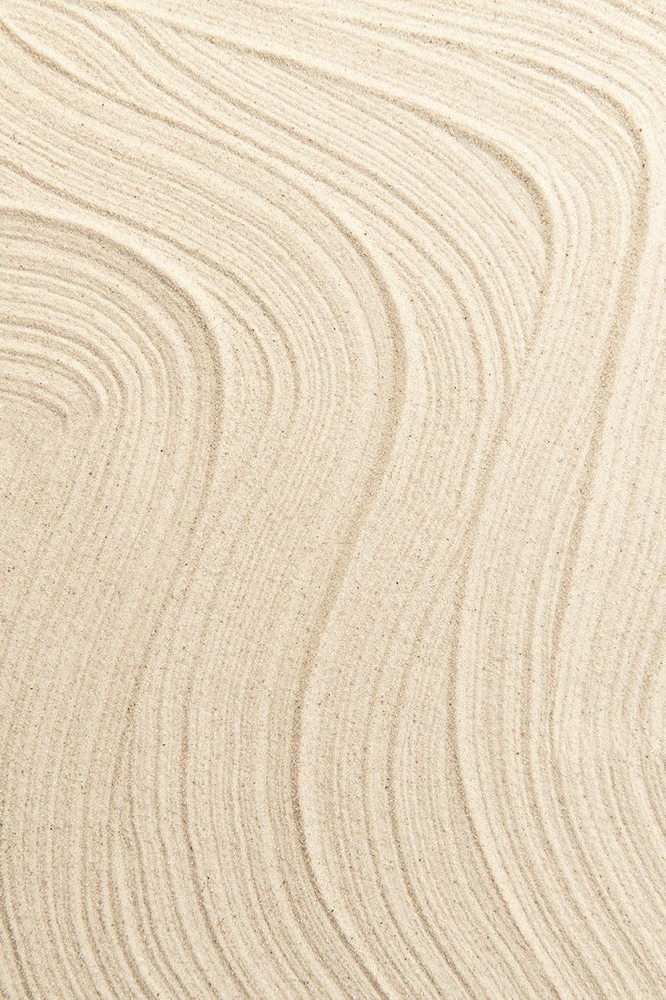 Root Touch-up