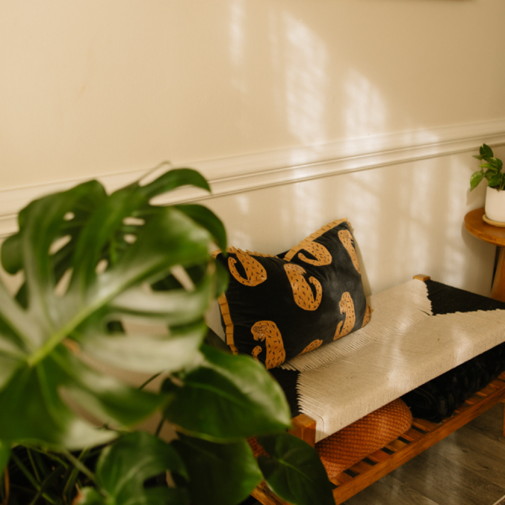 Gift Certificate Redemption at Grace Skin Studio in Cordova, TN