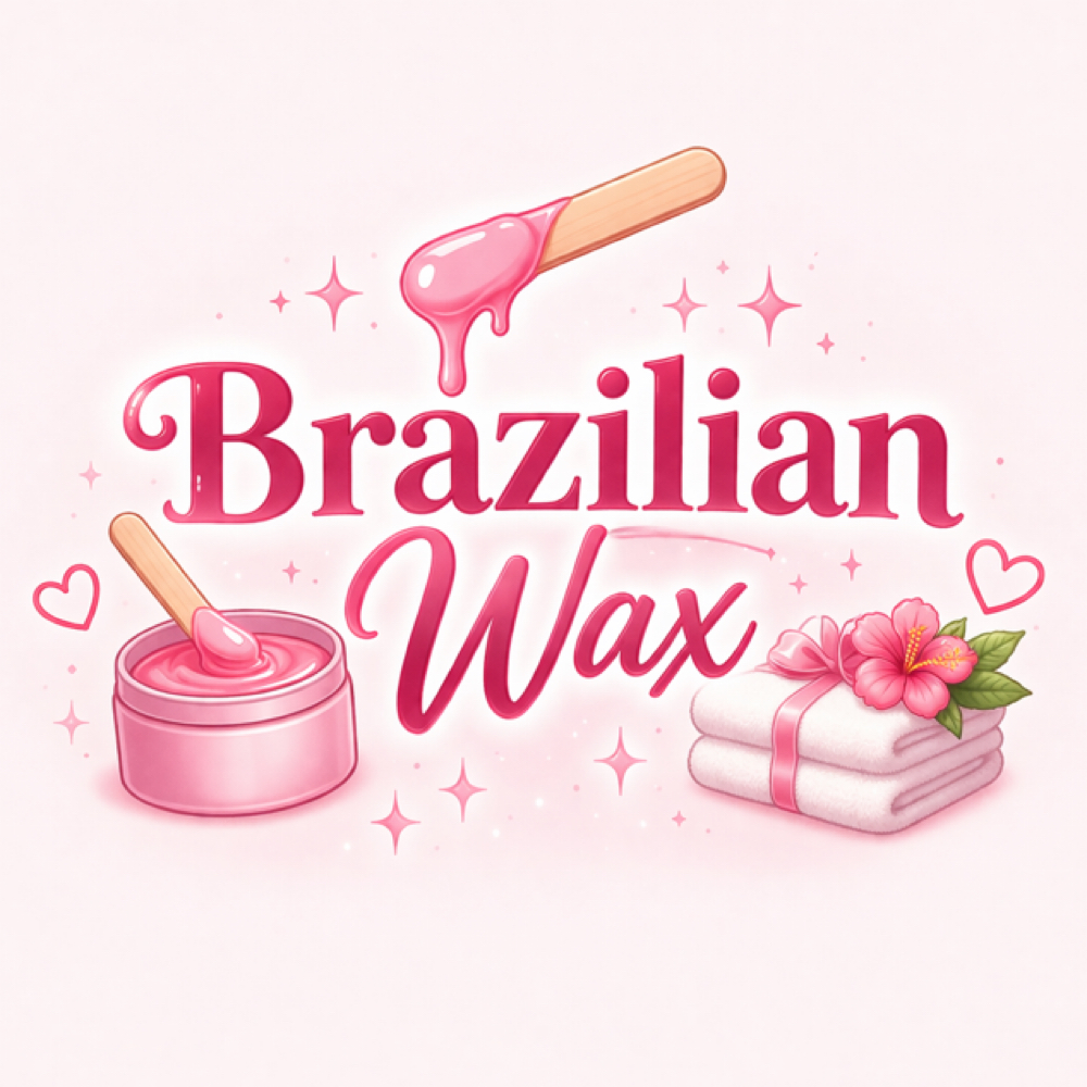 Brazilian Wax at Calli in White City, OR