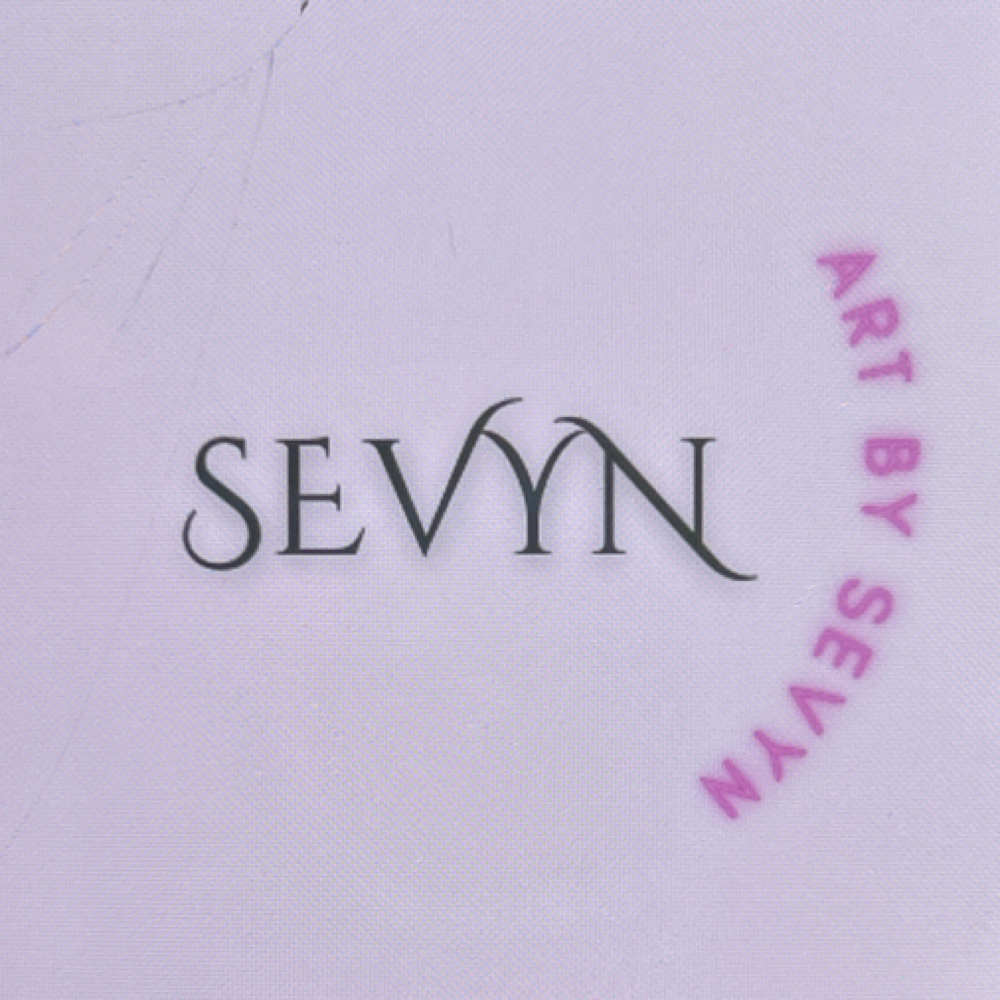 Brows Only at Art by Sevyn in Montgomery, AL