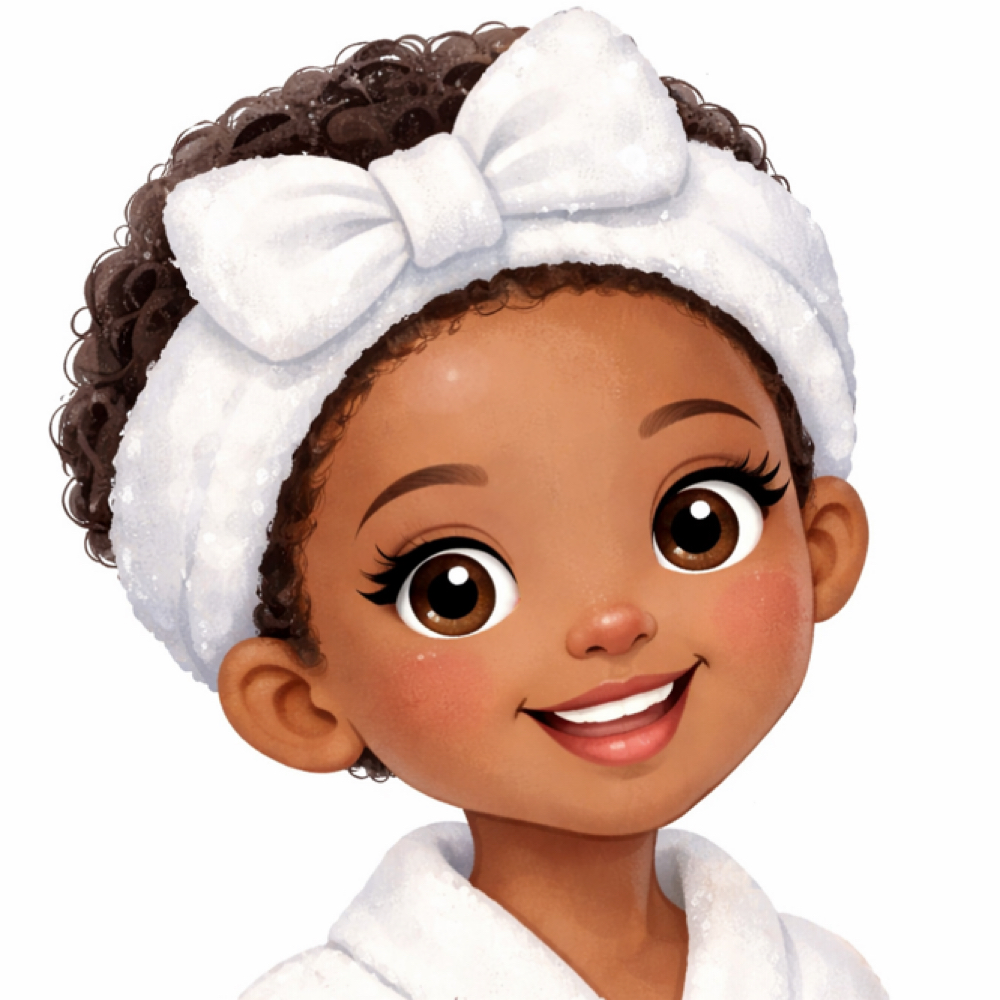 Bare Skin Youth Facial at BareSkinAesthetics in Ridgeland, MS