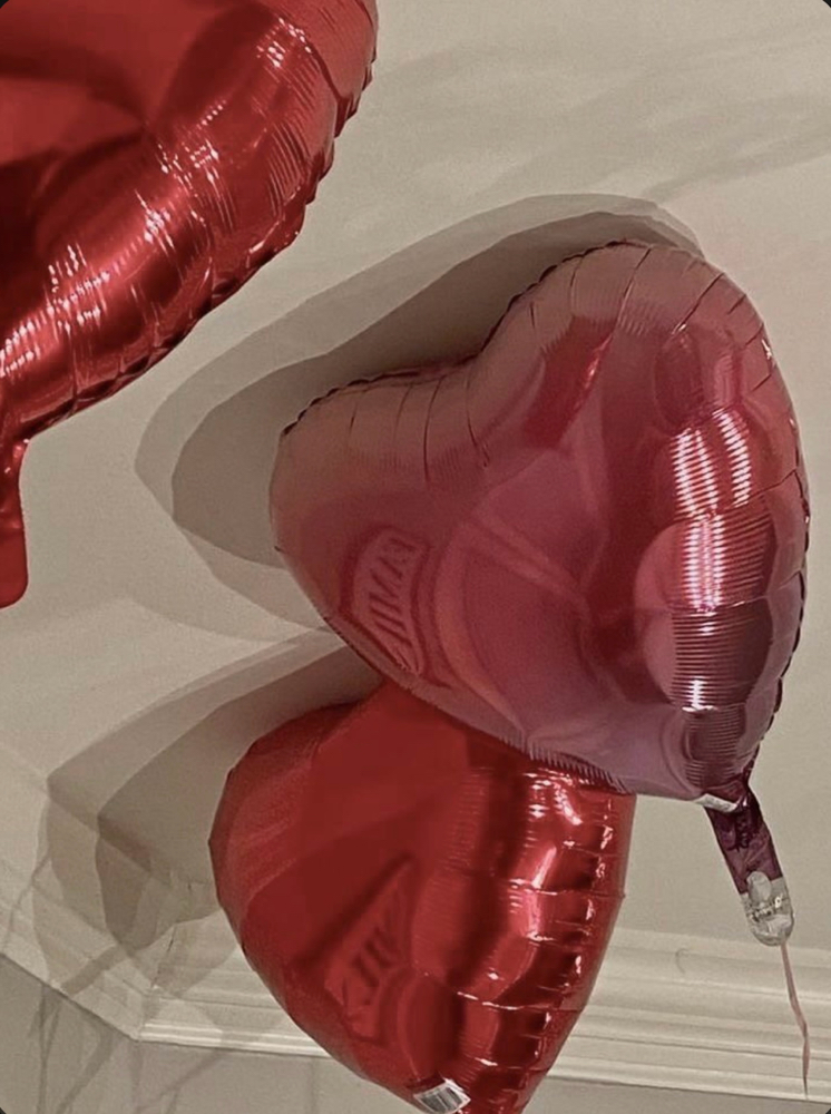 ULTIMATE VDAY PACKAGE
