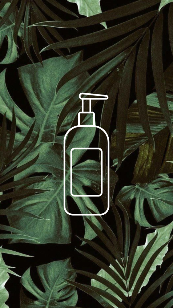 Clarifying Treatment
