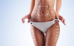 Post Op Manual Lymphatic Drainage
