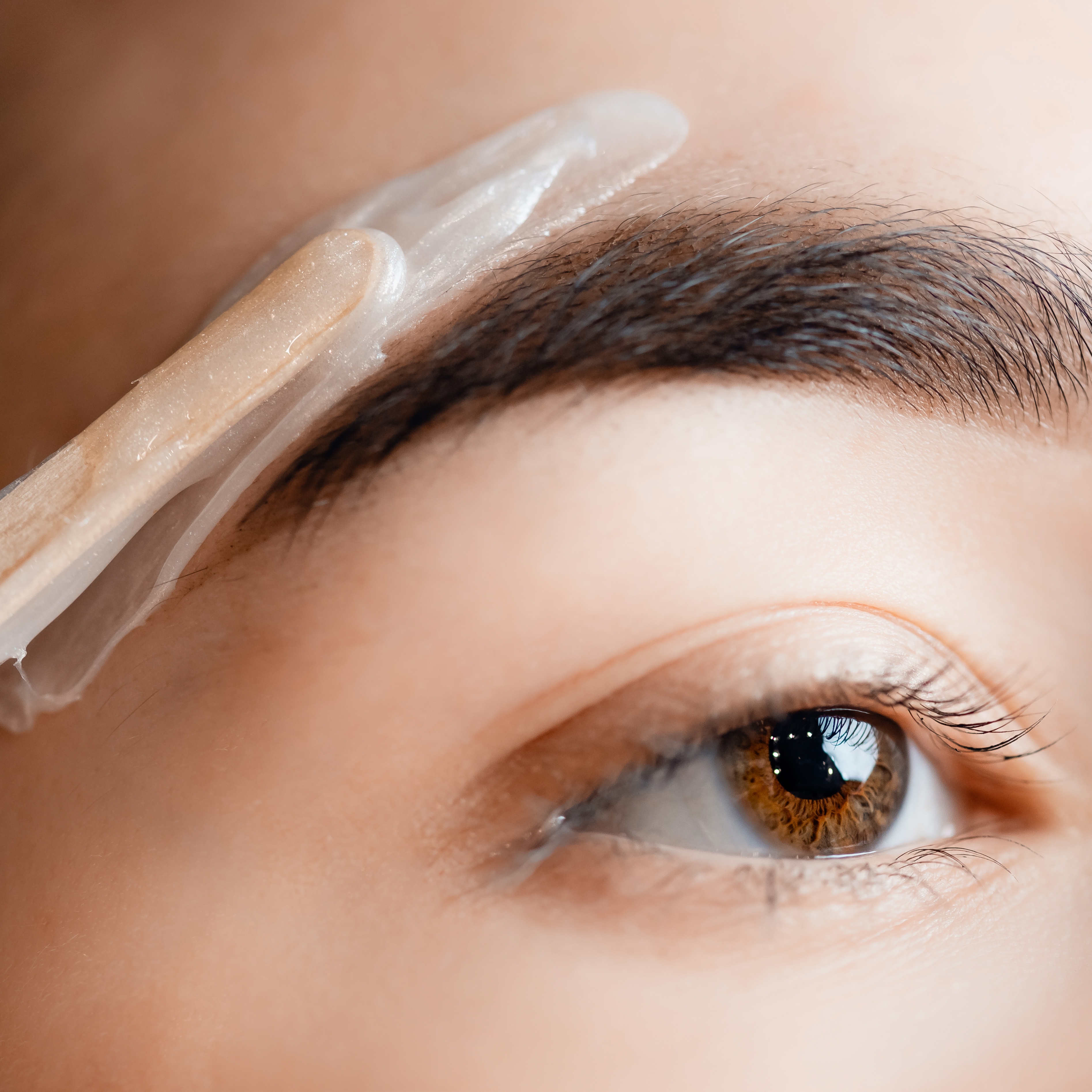 Eyebrow at Bare Beauty Esthetics in Las Vegas, NV