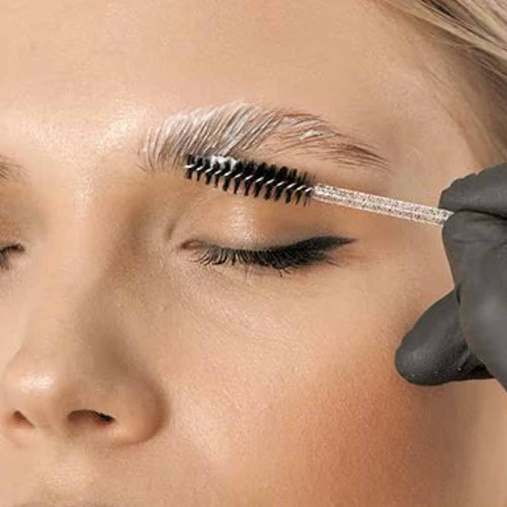 The Everything Package at Jaycee Beauty in Long beach, CA