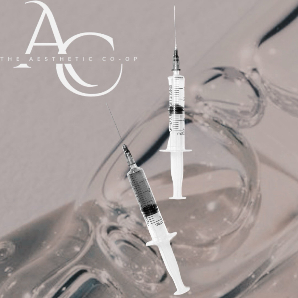 Vitamin B12 Injection