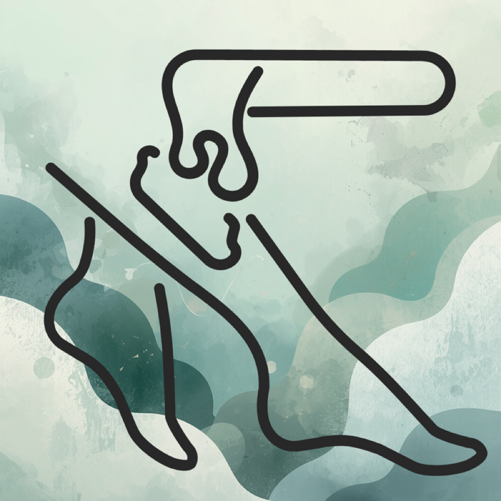 Half Legs Wax at Self Love Studio in West Covina, CA