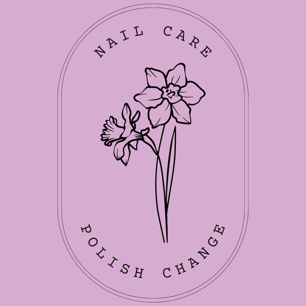 Polish Change