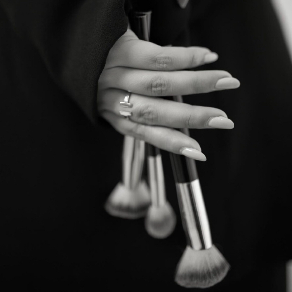 Special Occasion at Seventy x Seven Salon in crescent Springs, KY