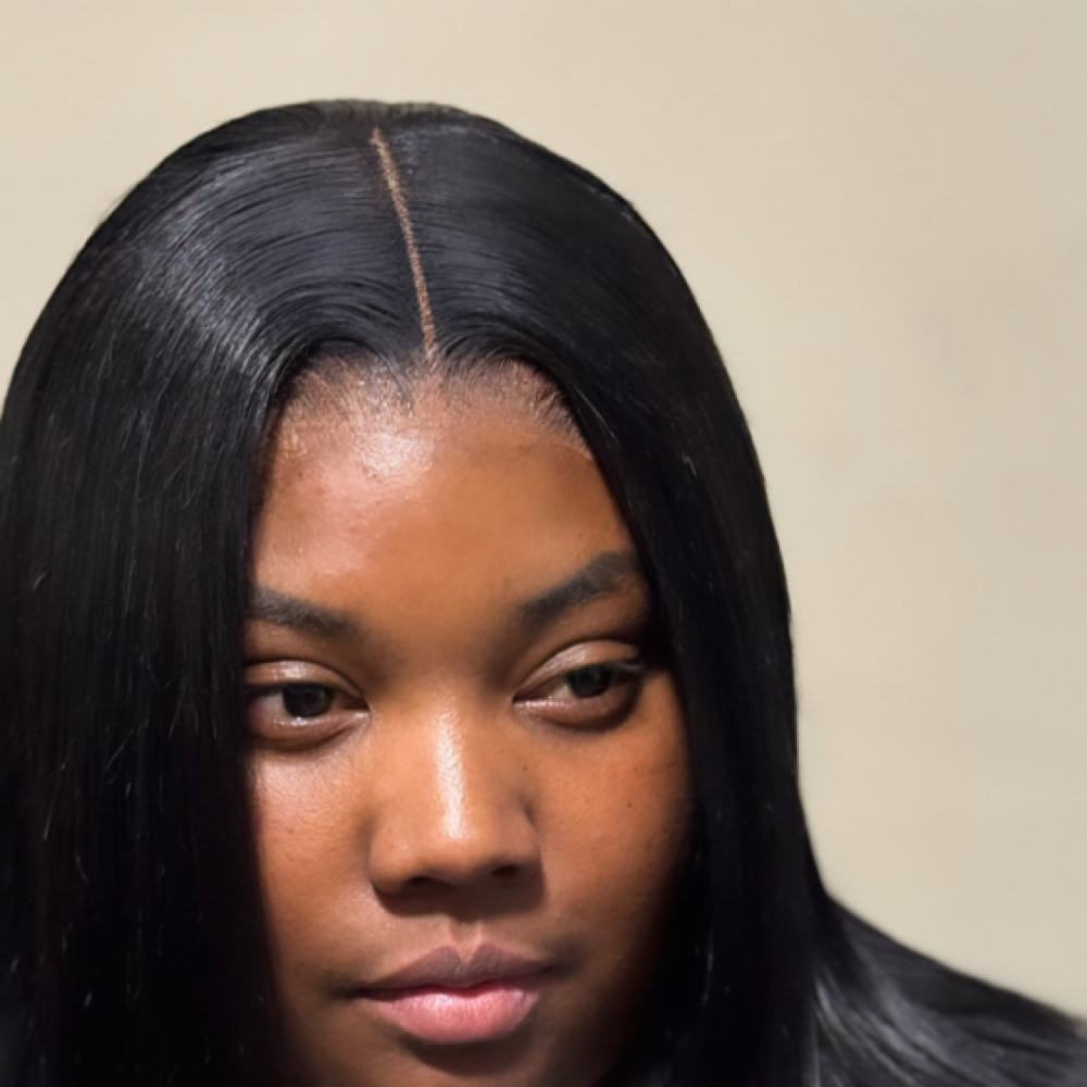 Closure Bob 12”-14 at Touchbyjay in Chicago, IL