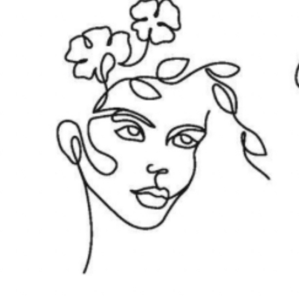 Upper Lip Sugaring at Tiger Lily Brazilian Sugaring in Rancho Cucamonga, CA