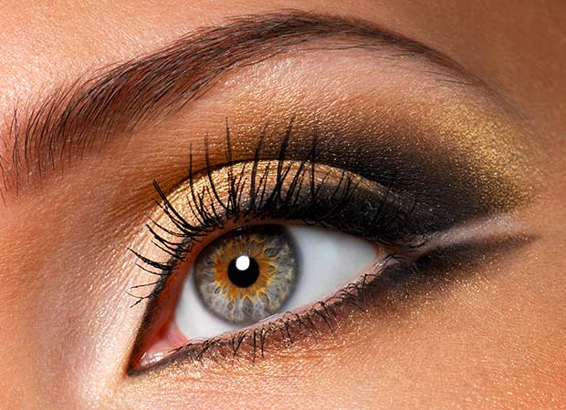 Makeup
