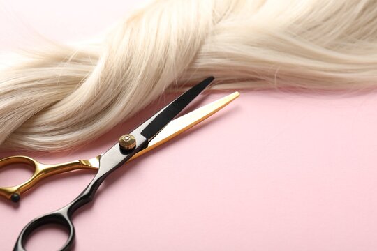 Hair Cut Womens at Echelon Beauty and Glam Bar in Dallas, TX