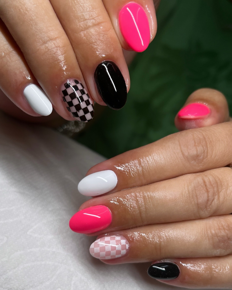 Gel Polish