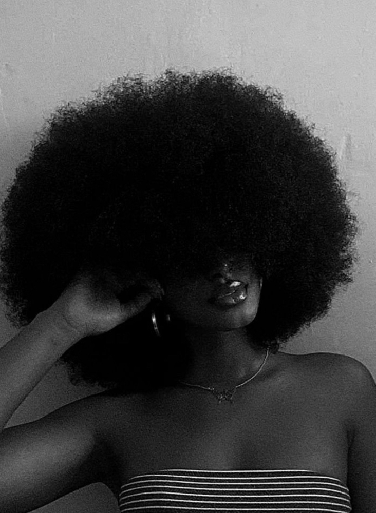 Full Service Crochet