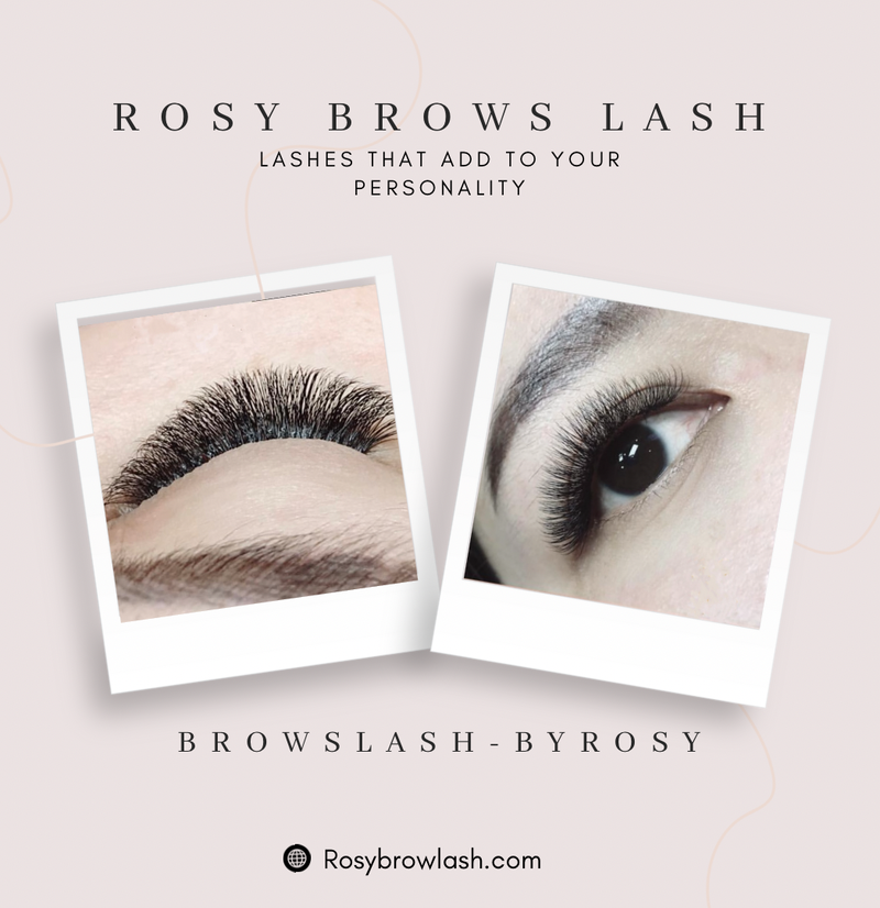 Classic 2 -3 Weeks Refill