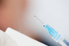 Neurotoxin(Jeuveau, Xeomin & Botox)
