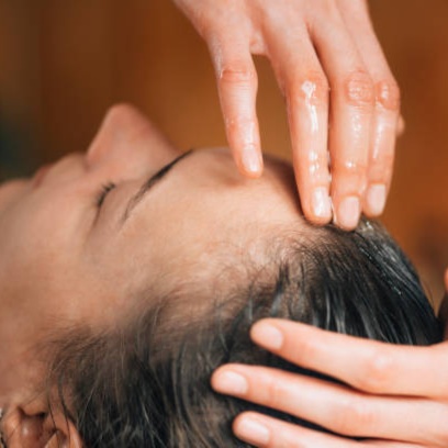 The Retreat 60 minute