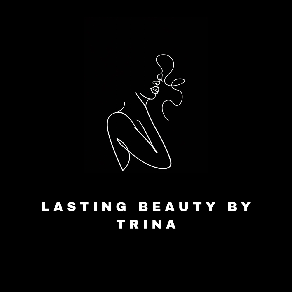 🔥🔥🔥MOLE REMOVAL🔥🔥🔥 at Lasting Beauty by Trina in Venus, TX