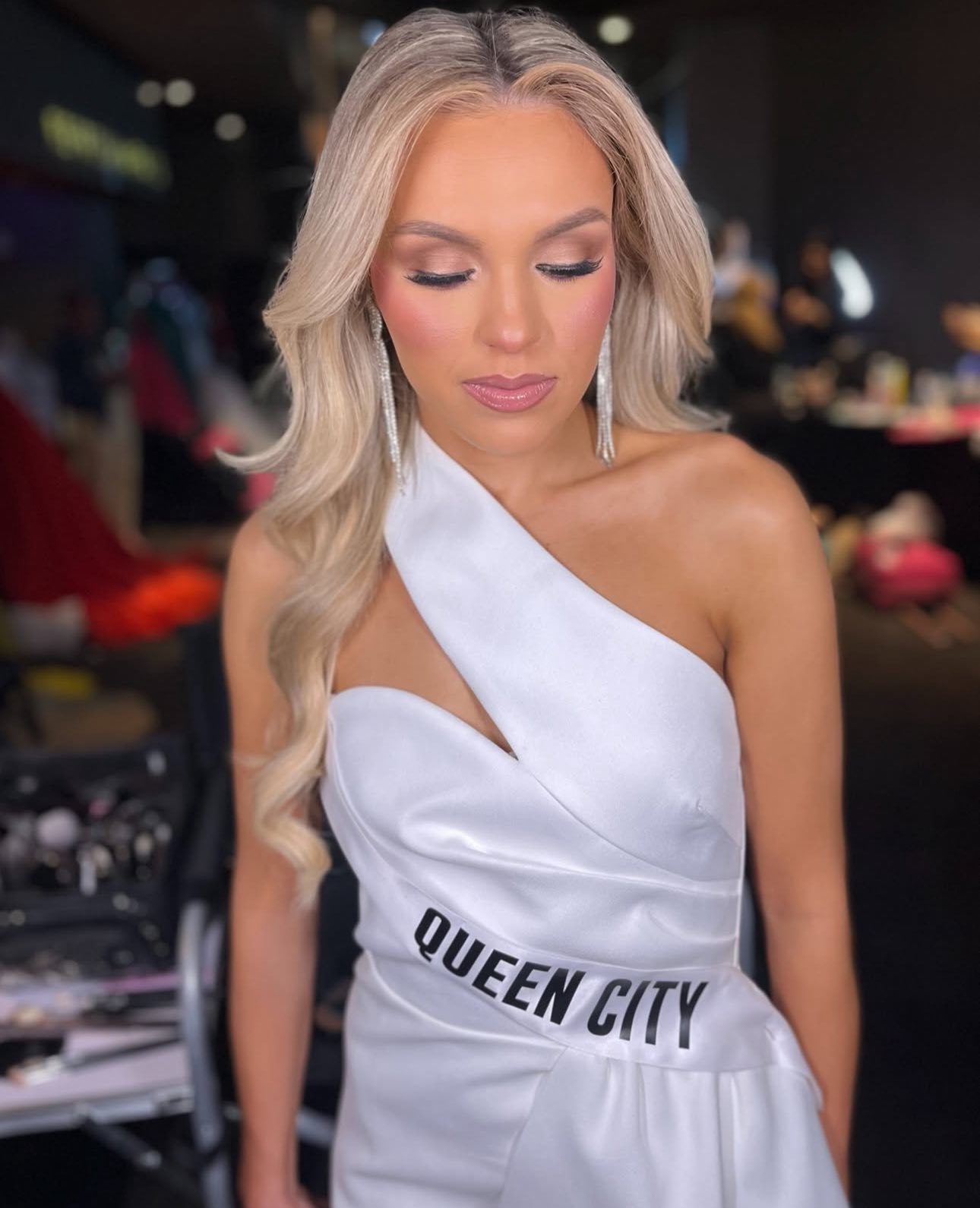 Heads Carolina Tails California