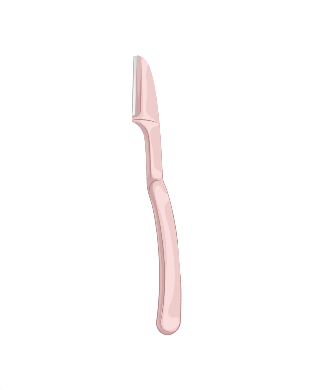 Dermaplane