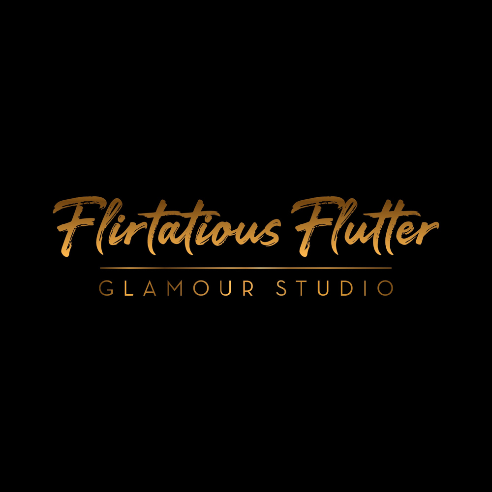 Two-Week Touchup at Flirtatious Flutter Glamour Studio in Charlotte, NC