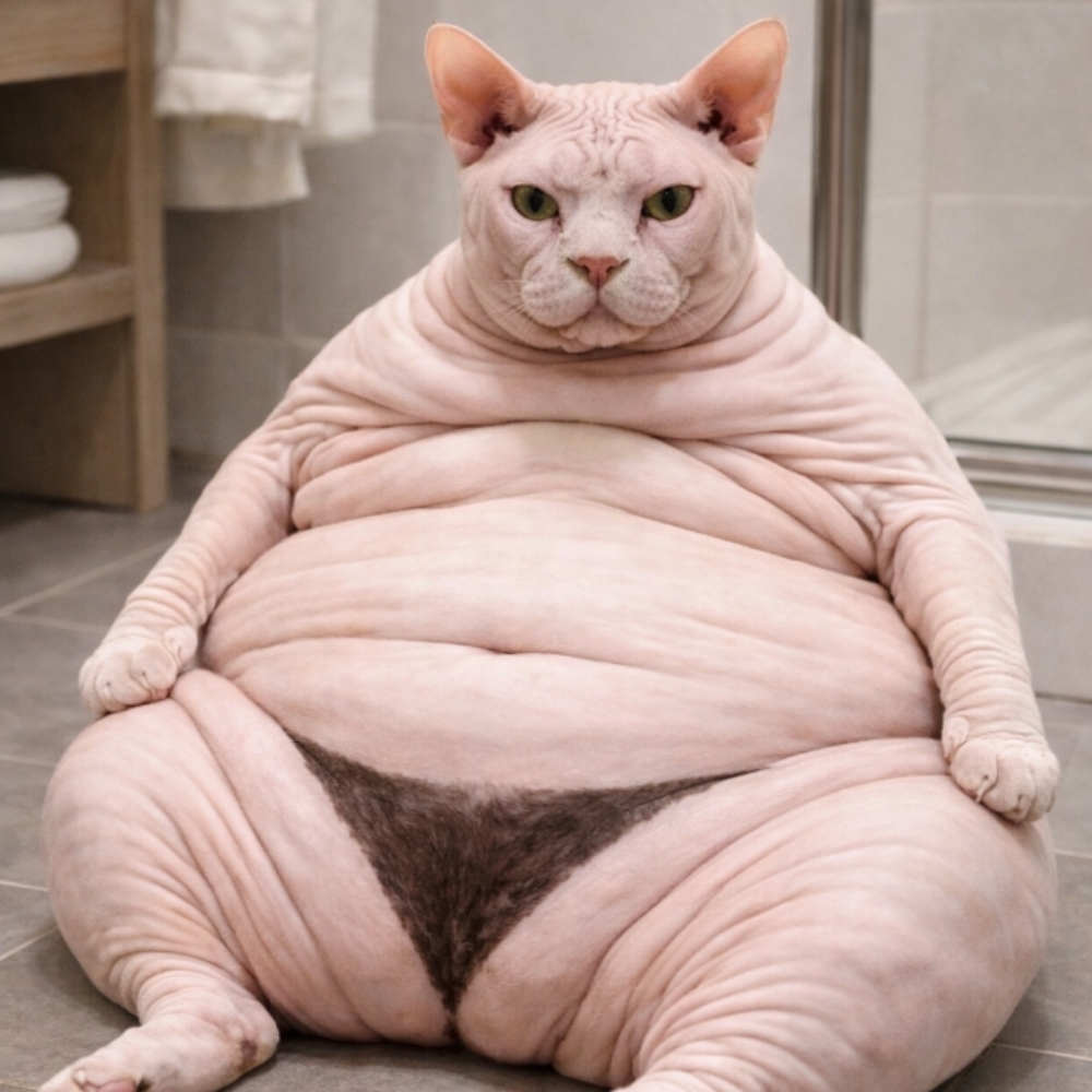 Cooter WAX at Always Young Skin Care in North Bend, OR