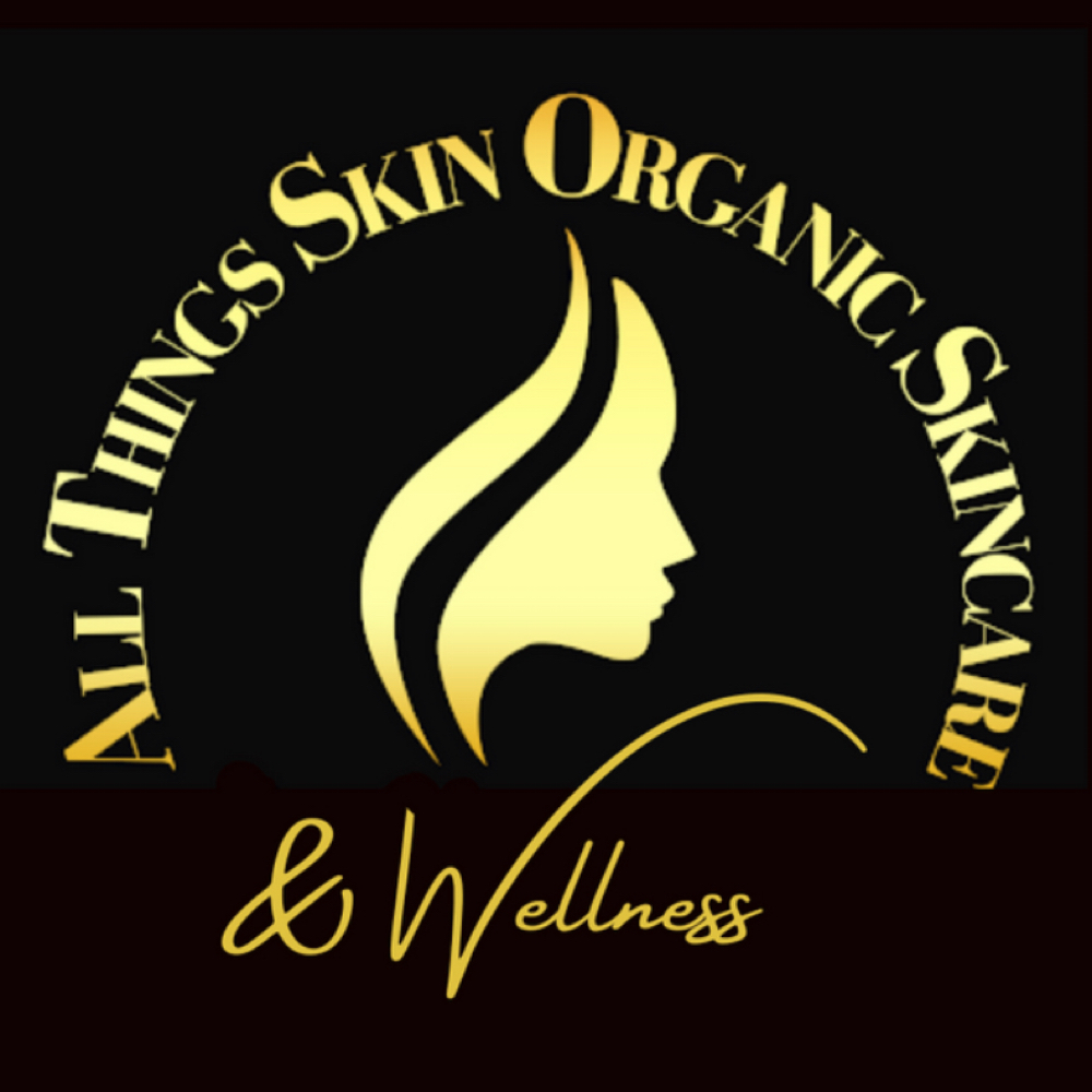 30 Minute Express at All Things Skin Organic Skincare & Wellness in Rumford RI, RI
