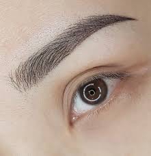 Microblading