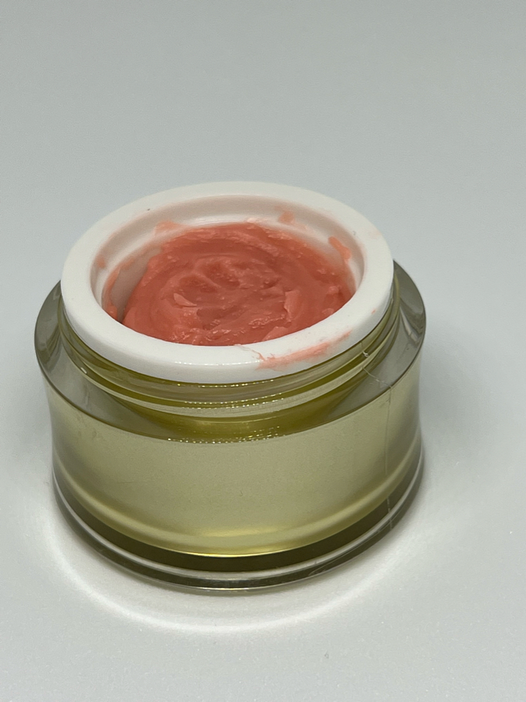 Lash Removal And Lash Bath