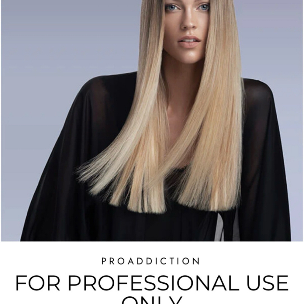 Pro Addiction Keratin Treatment at Transformations By tammy LLC in Stuart, FL