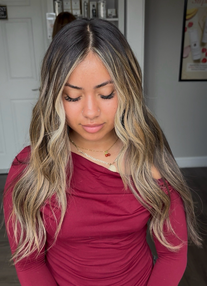 The Mini at Casa D’ Foils in Fort Mill, SC