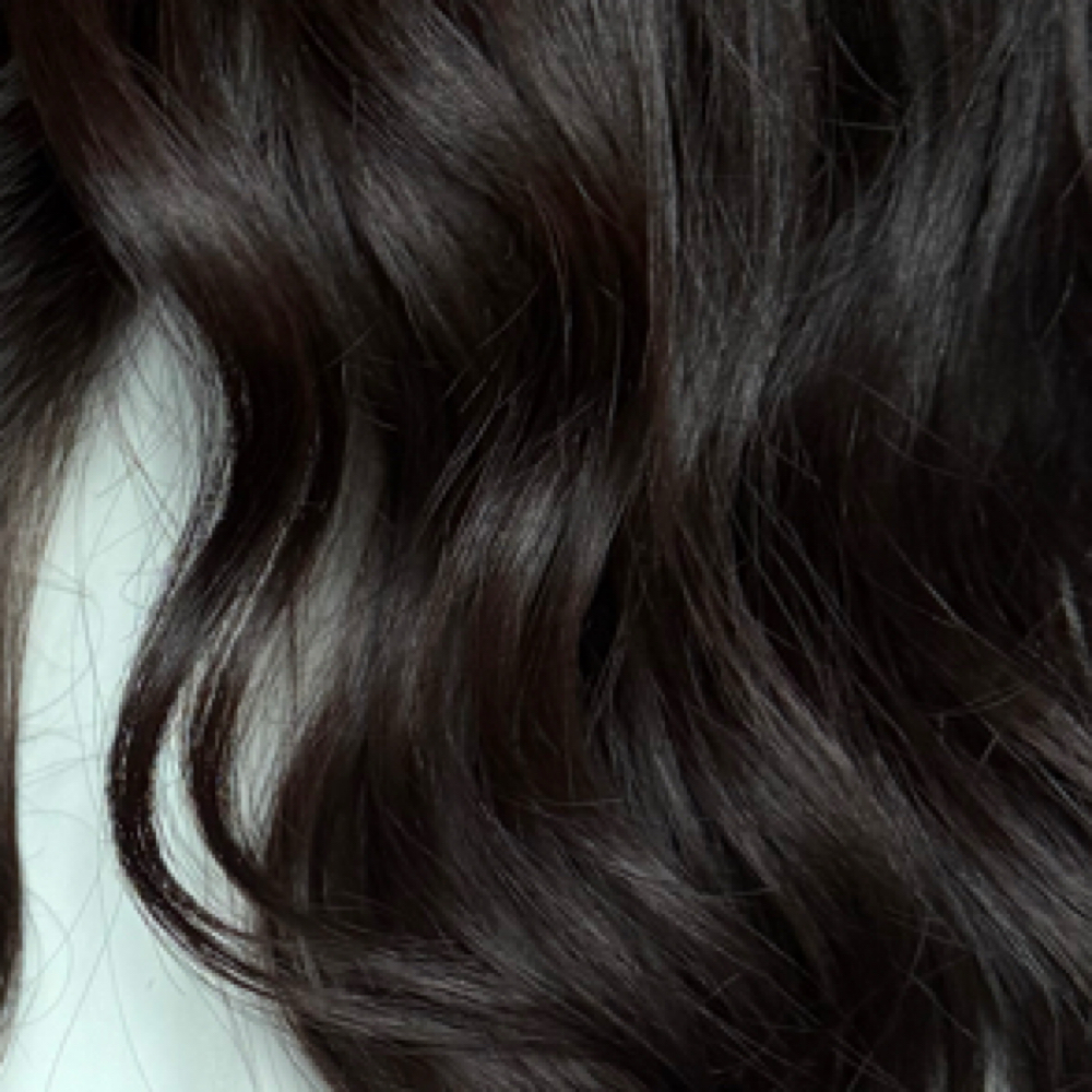 New Growth Coverage at The Color Sanctuary in Mandeville, LA