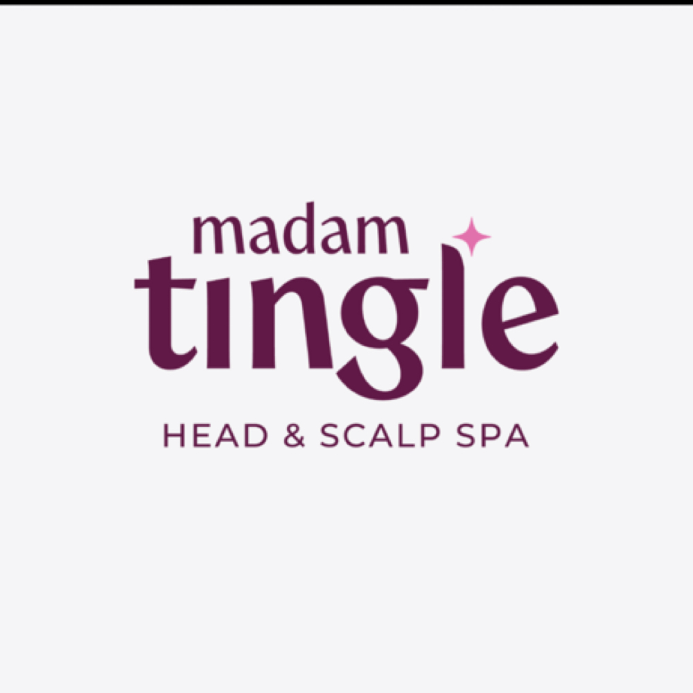 Ayurvedic Mask Rituals at Madam Tingle in Brooklyn, NY