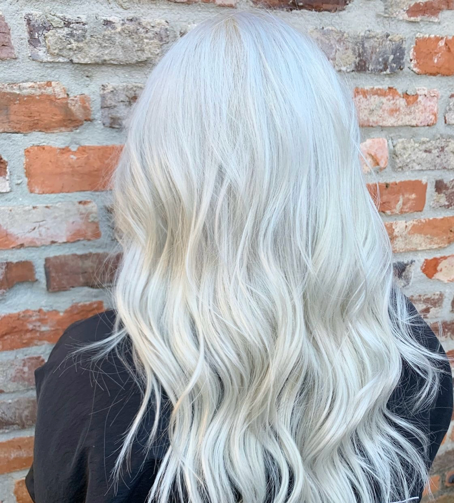 Color Correction