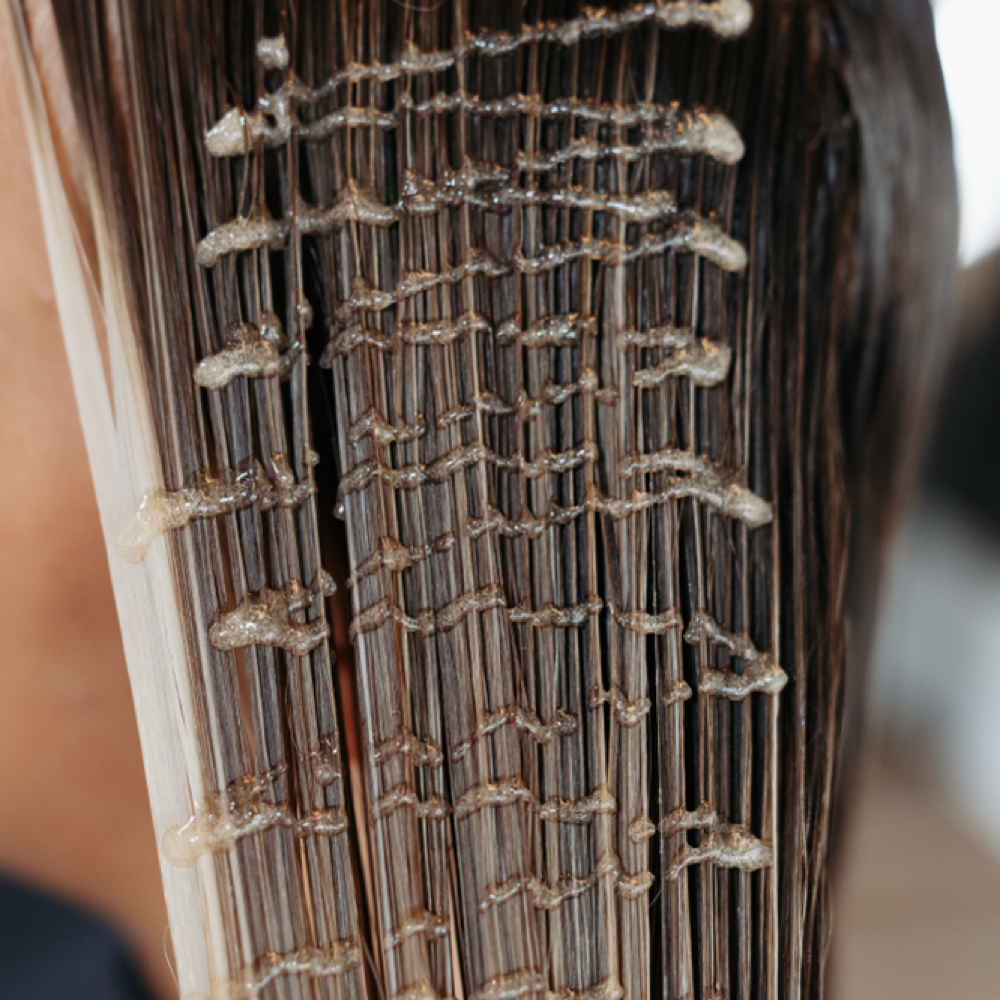 The Refresh at Sev’s Studio in Fort Lauderdale, FL