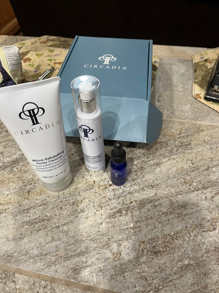 Shop Retail or Gift Cards in person