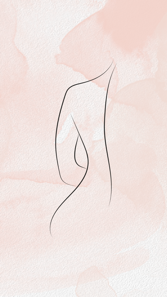Half Back (Upper/Lower)