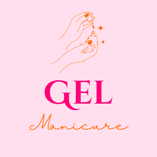 Gel Manicure