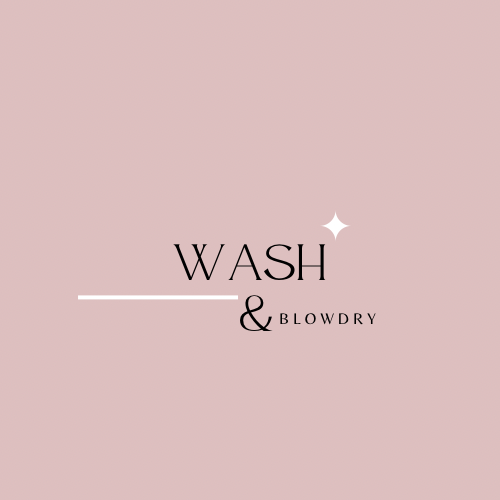 Blowdry