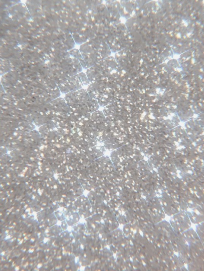 Tinsel