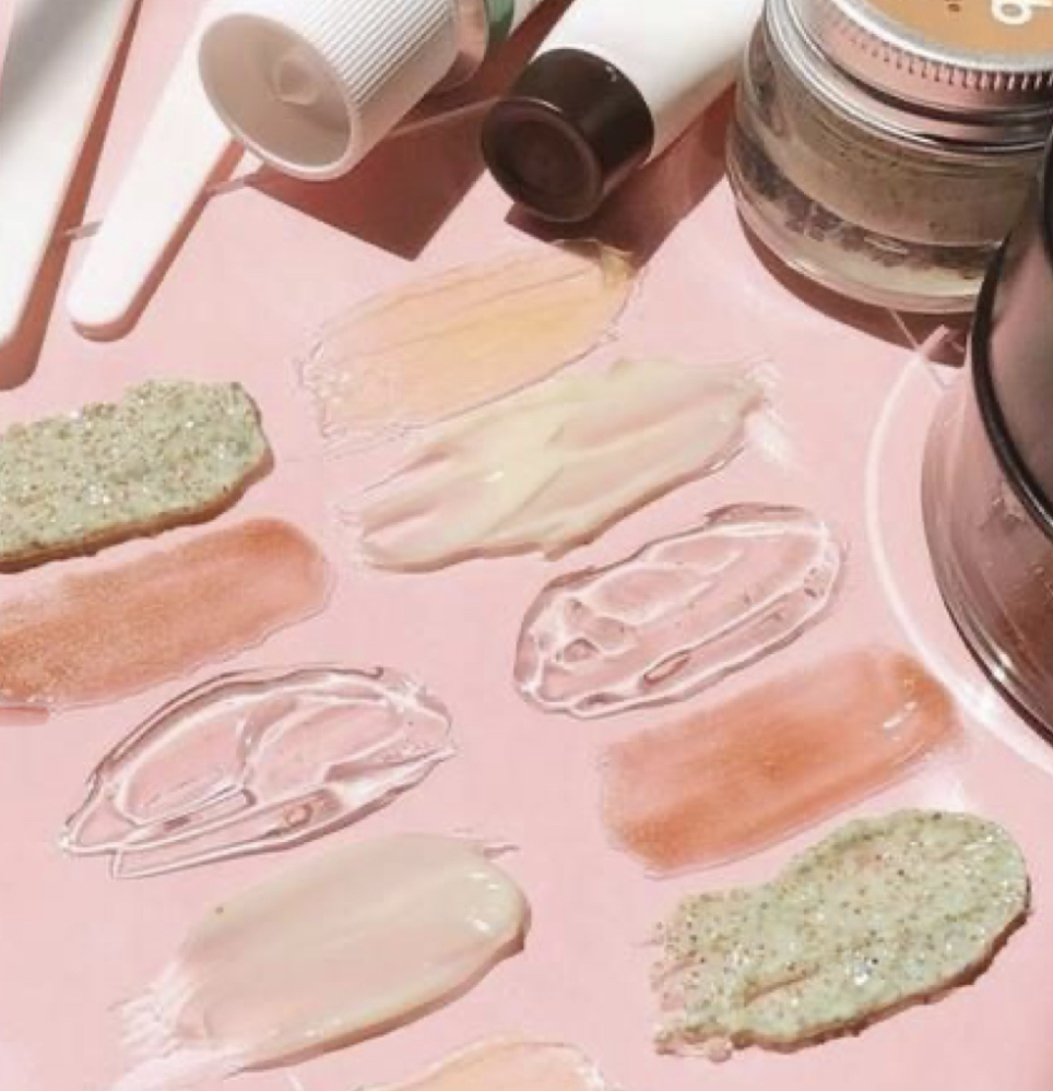Microneedling Treatment