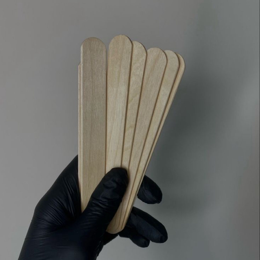 Brazilian Wax Package at Gypsy’s Lashes in San Marcos, CA