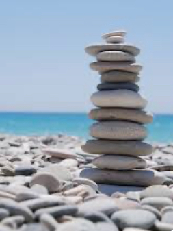 60 - Minute Massage