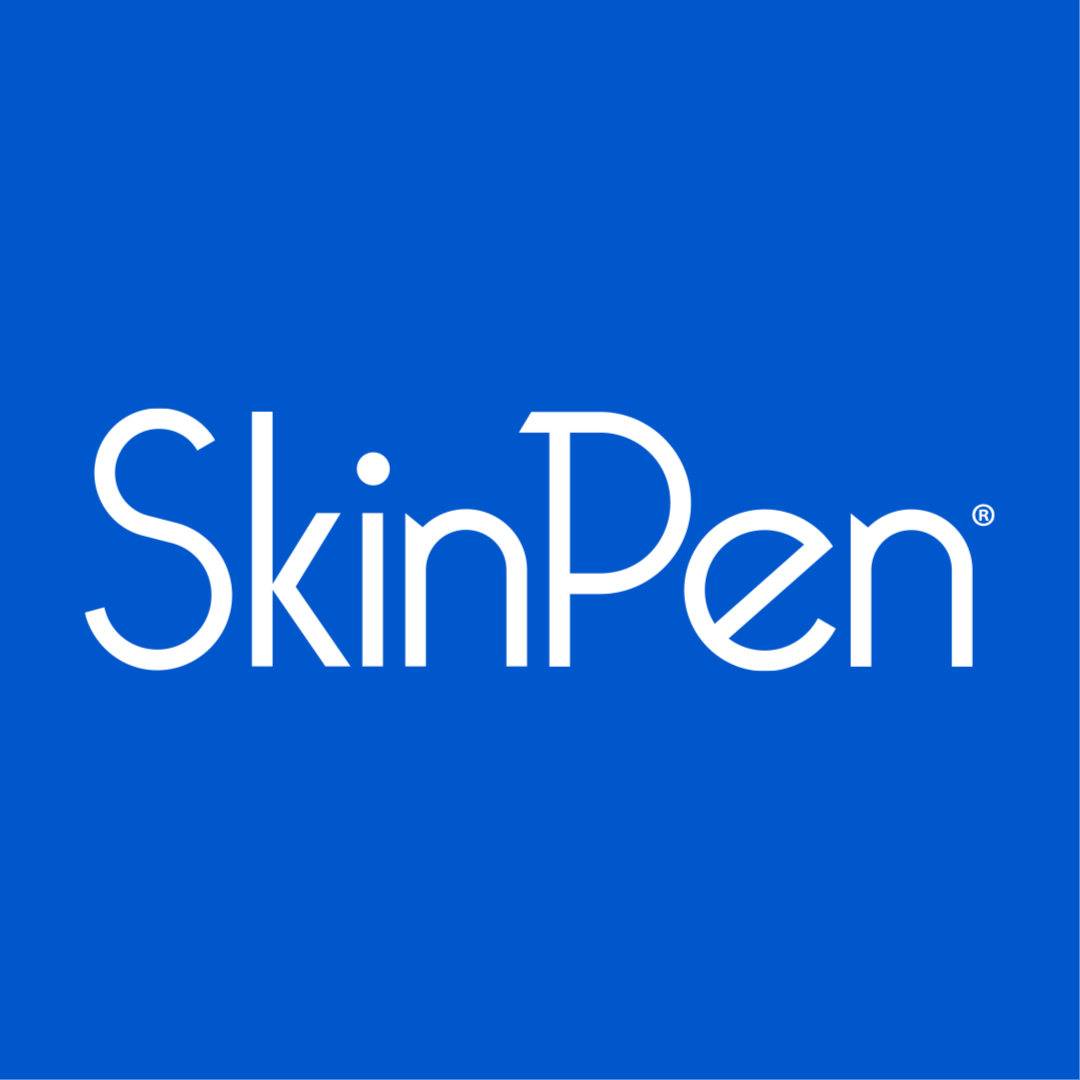 SkinPen Microneedle at SKINVIEW ESTHETICS in Longview, TX